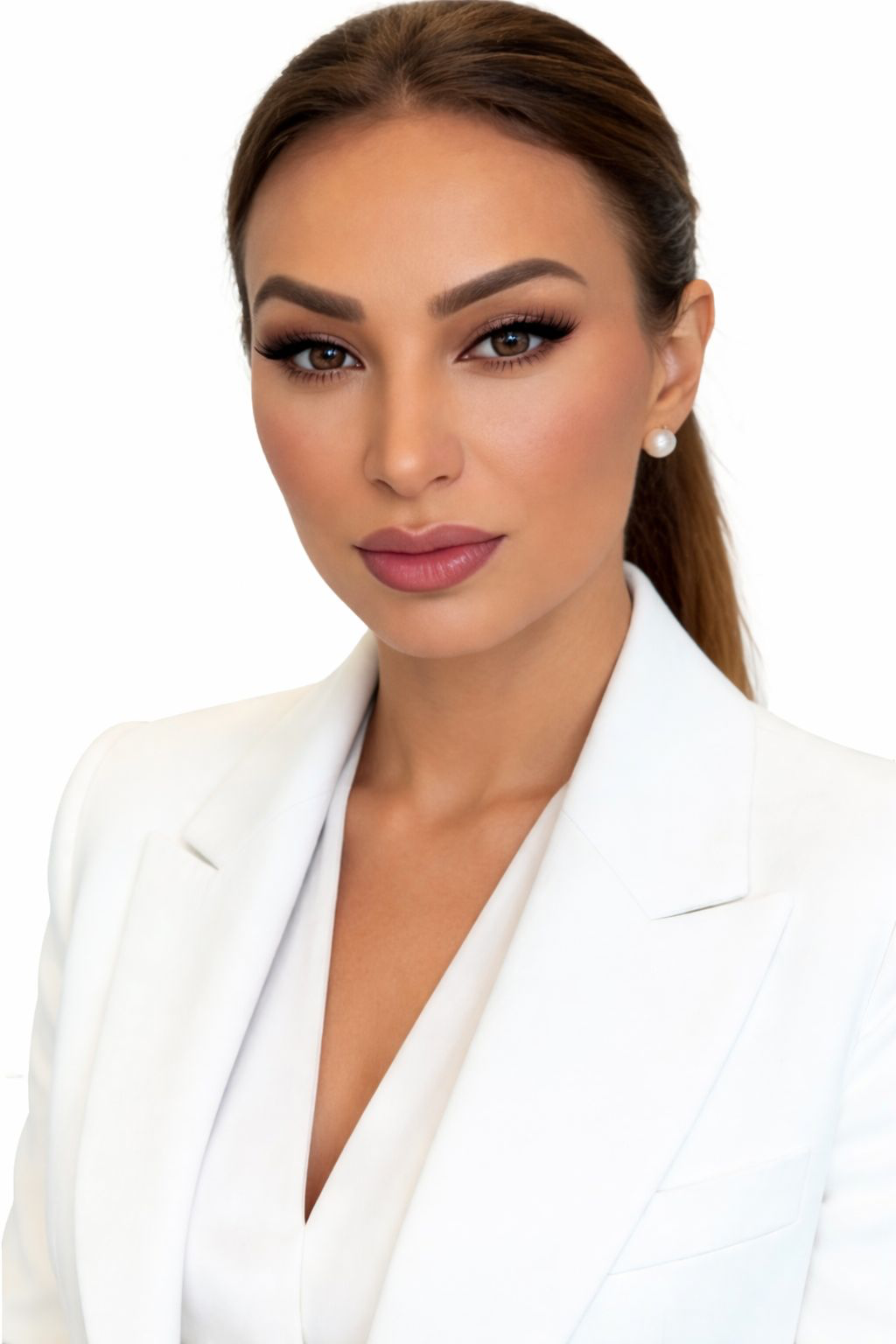 Gül Yazici